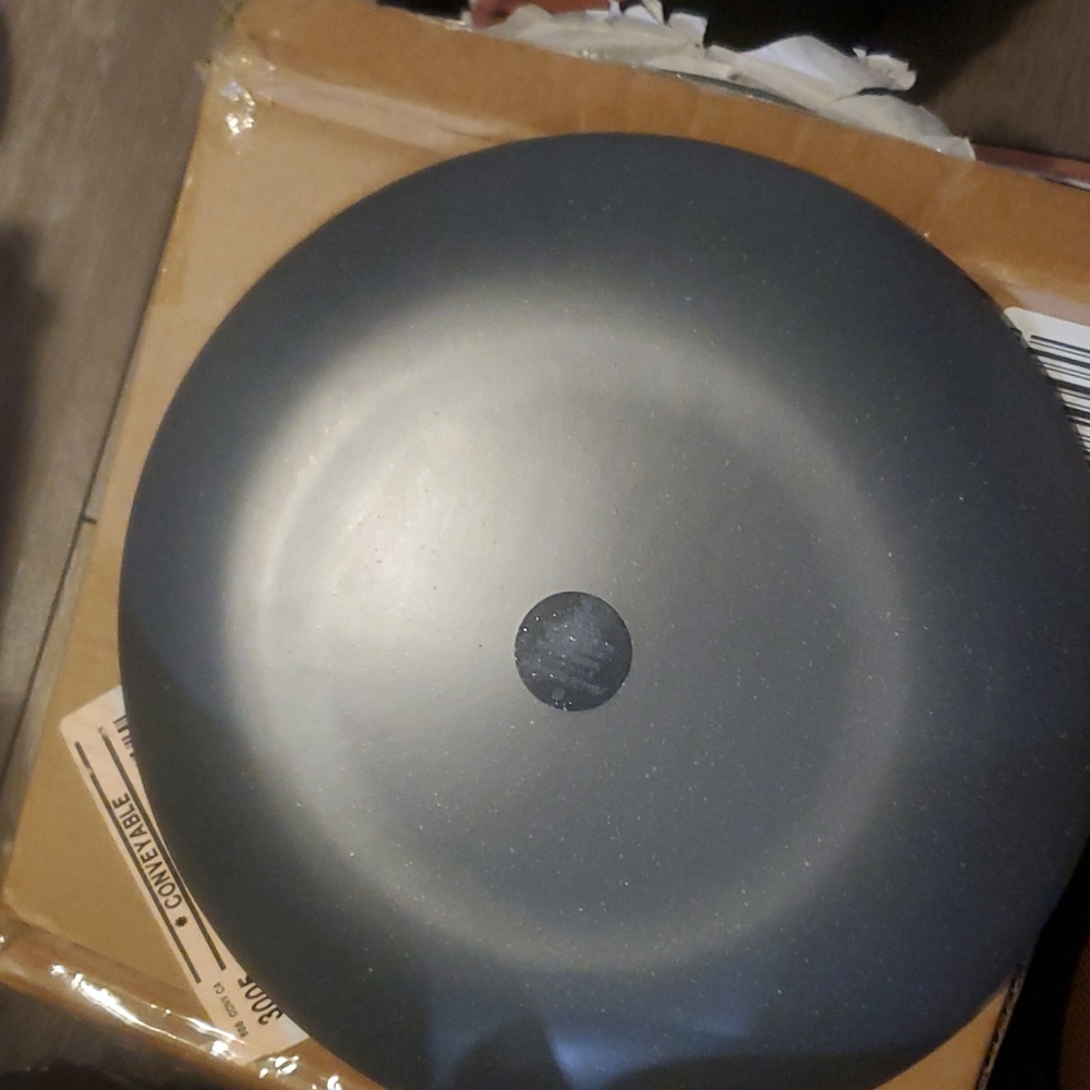 Plates - Picture 2 of 2